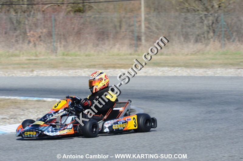 DSC_9760.JPG