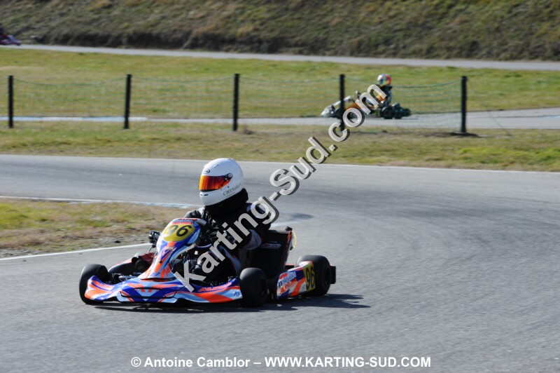 DSC_9764.JPG