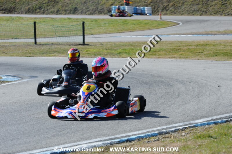 DSC_9765.JPG