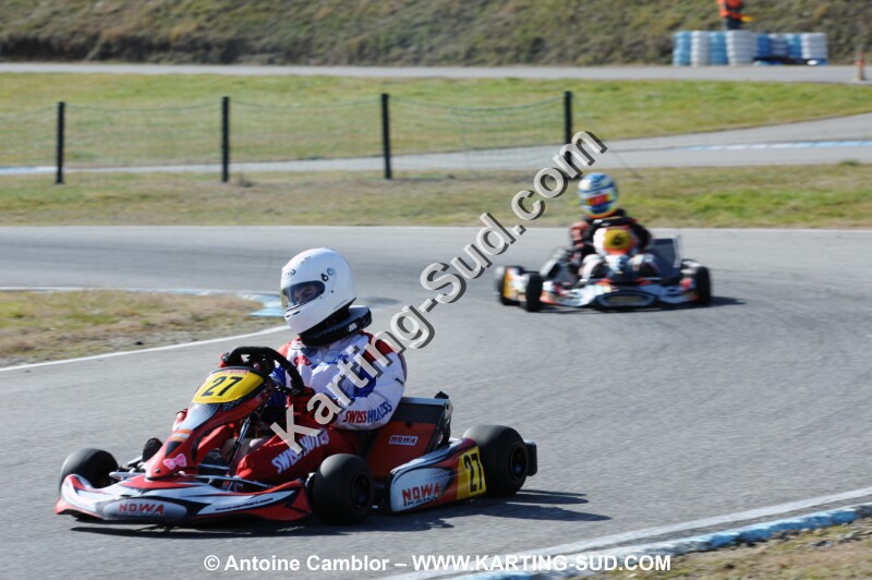 DSC_9766.JPG
