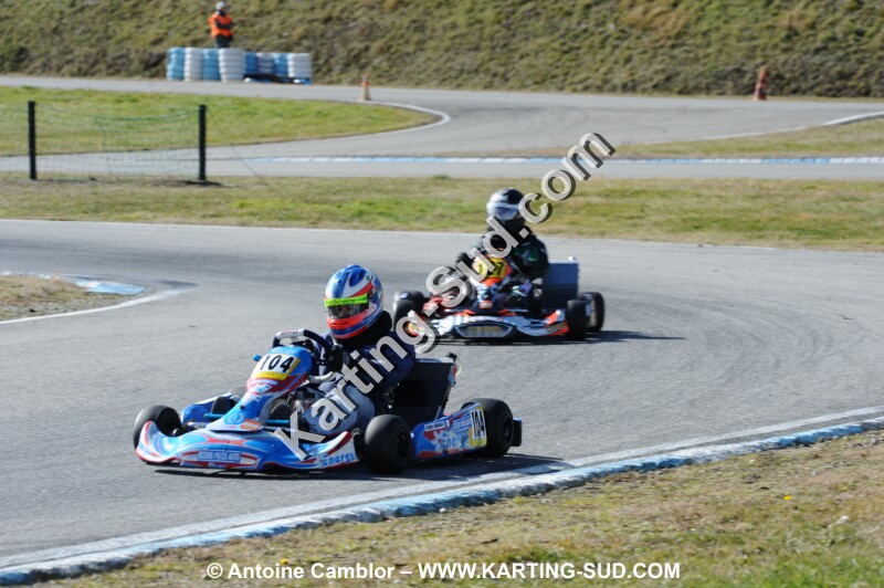 DSC_9769.JPG