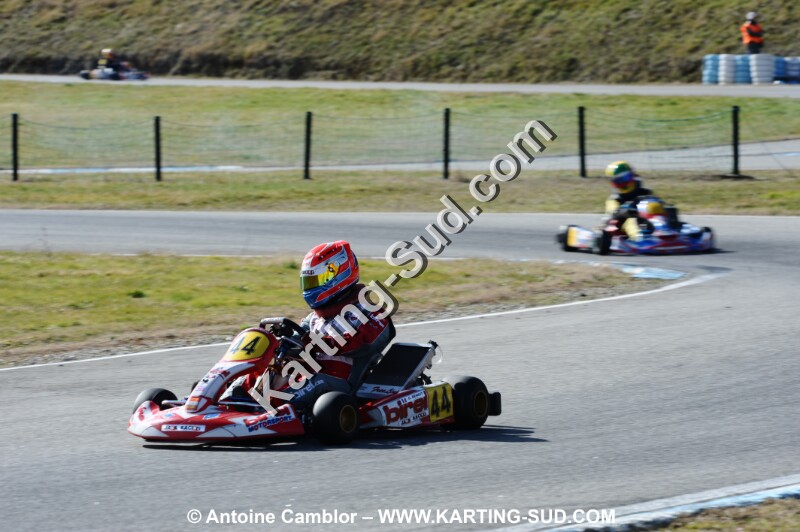 DSC_9770.JPG