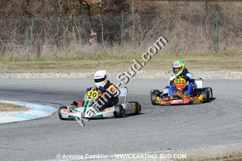 DSC_9773.JPG