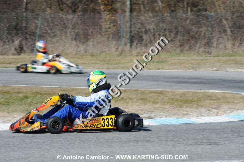 DSC_9774.JPG