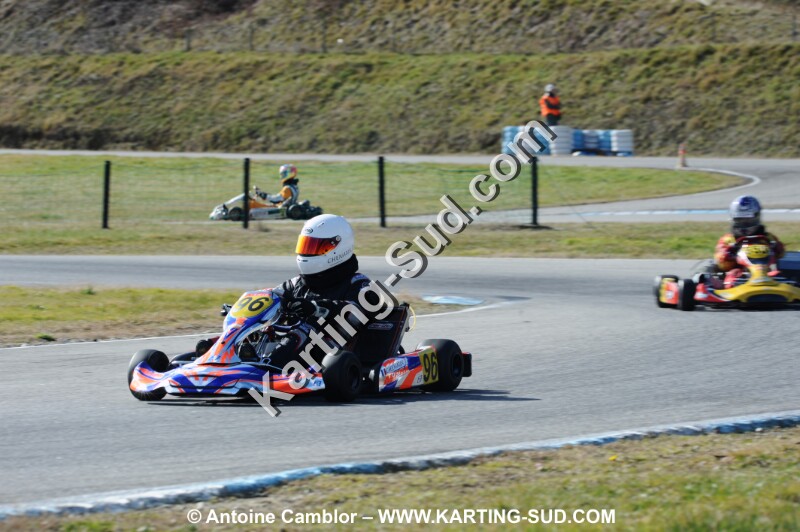 DSC_9775.JPG