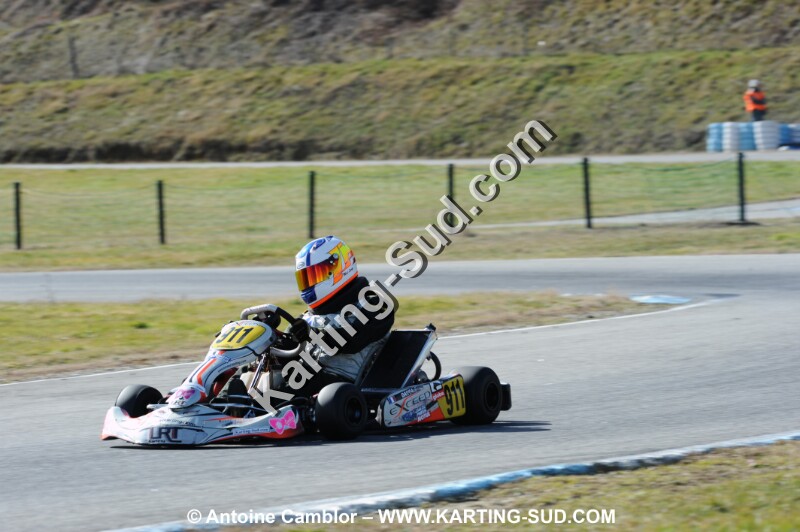 DSC_9776.JPG