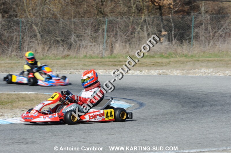 DSC_9785.JPG