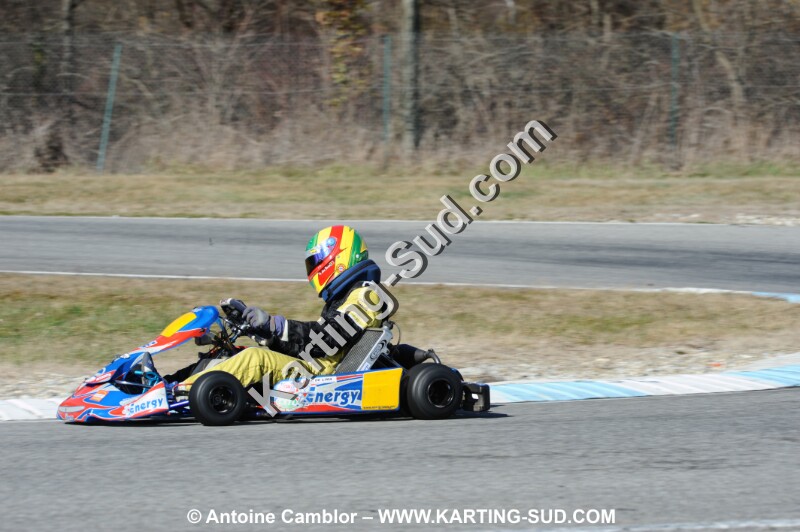 DSC_9786.JPG