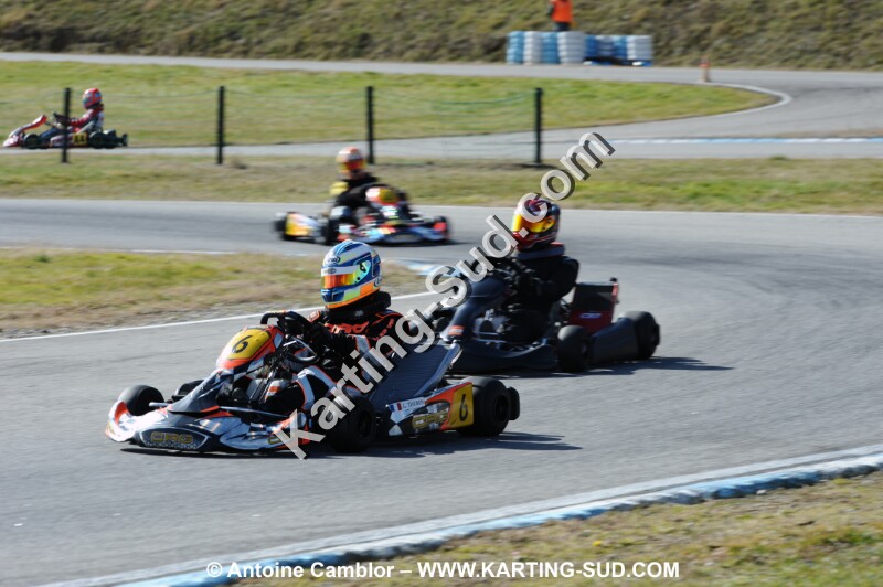 DSC_9787.JPG
