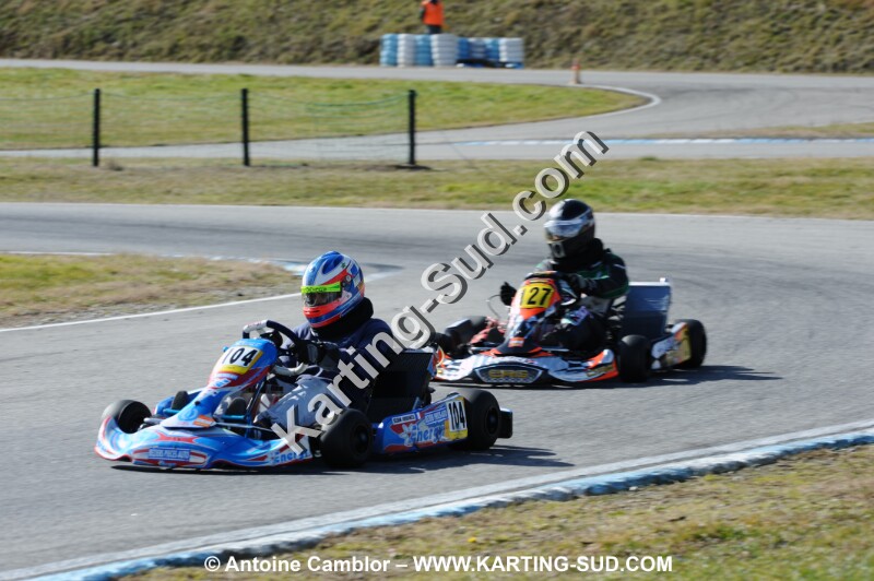 DSC_9790.JPG