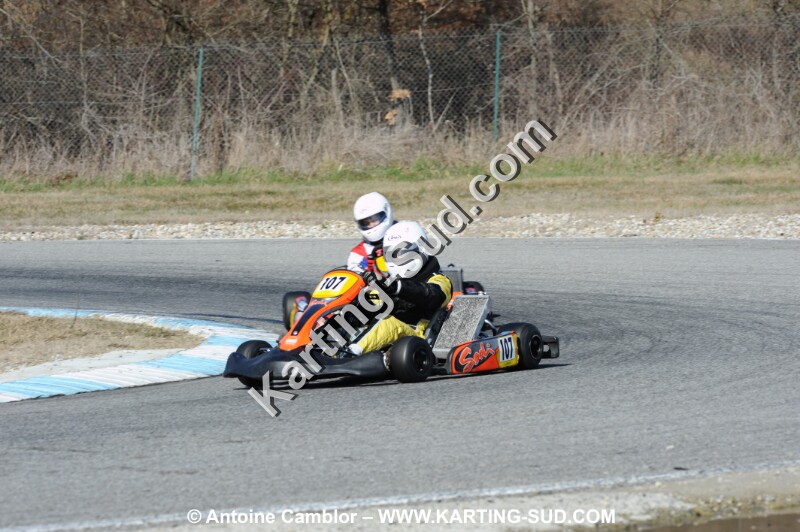 DSC_9795.JPG
