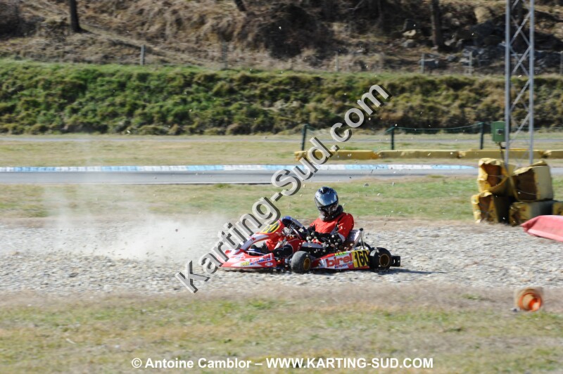DSC_9796.JPG