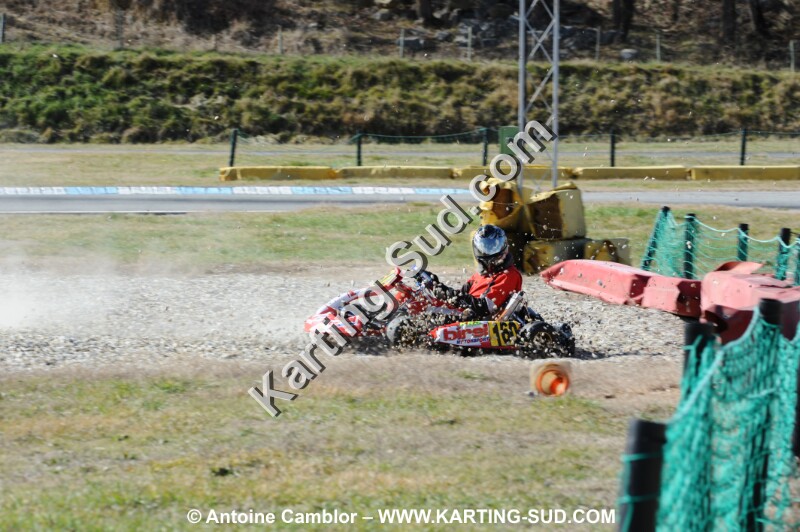 DSC_9797.JPG