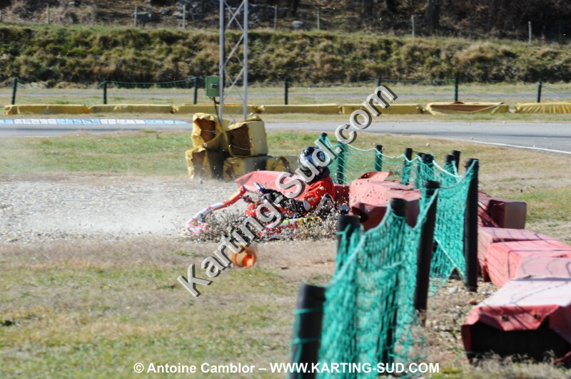 DSC_9798.JPG
