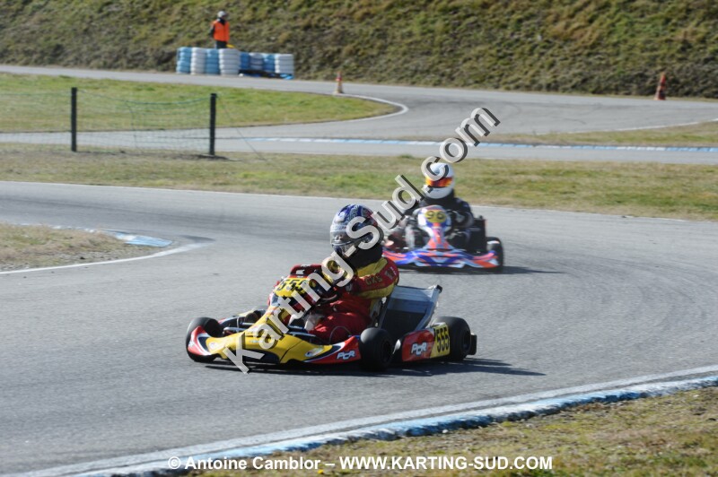 DSC_9800.JPG