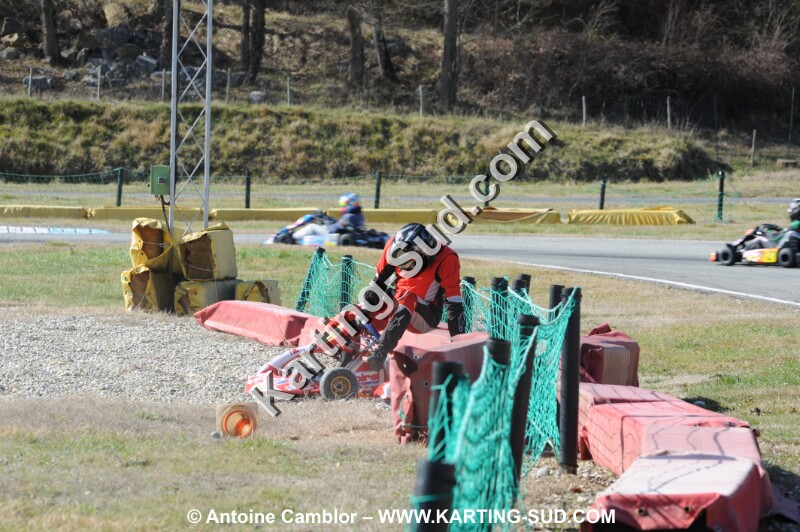 DSC_9801.JPG