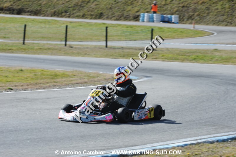 DSC_9802.JPG