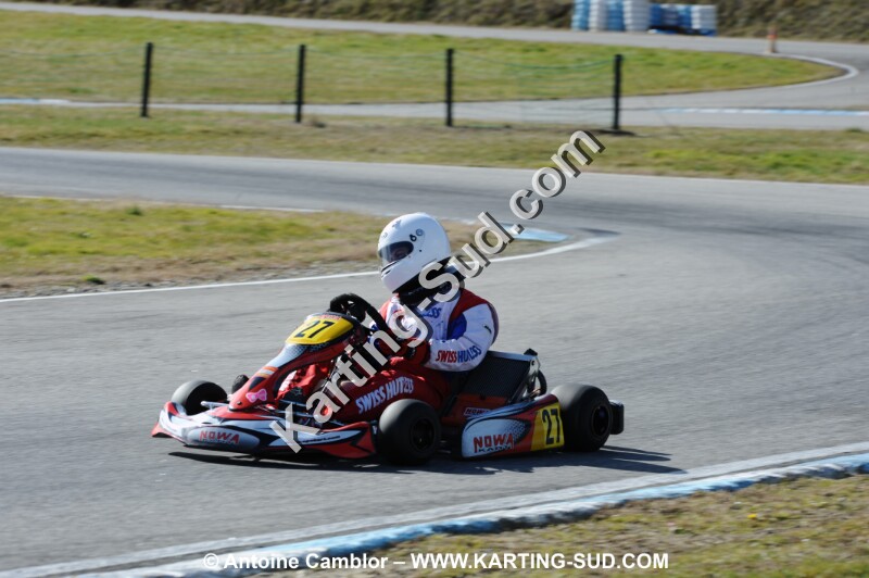 DSC_9808.JPG