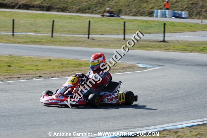 DSC_9811.JPG