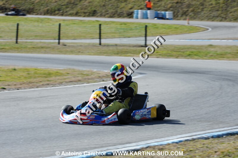 DSC_9812.JPG