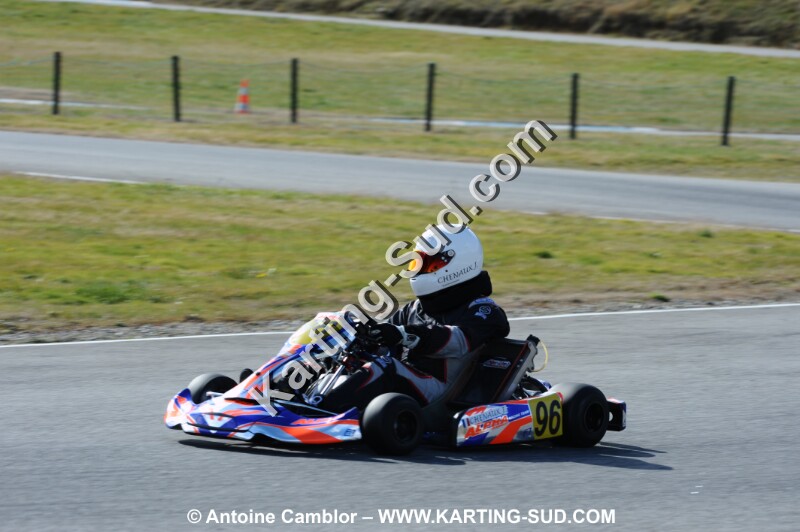 DSC_9815.JPG