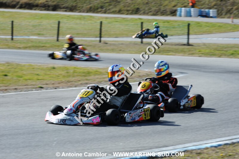 DSC_9816.JPG