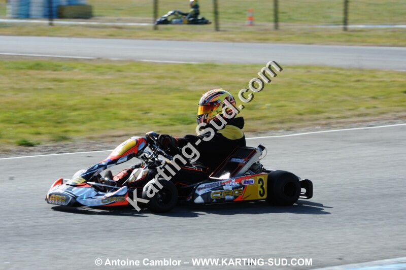 DSC_9817.JPG