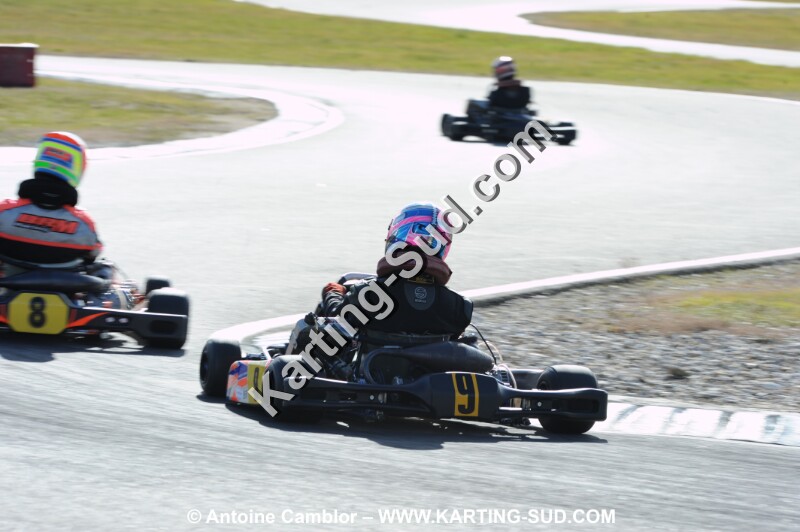 DSC_9820.JPG