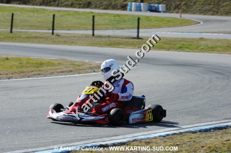 DSC_9822.JPG