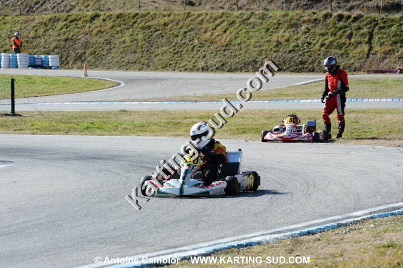 DSC_9823.JPG