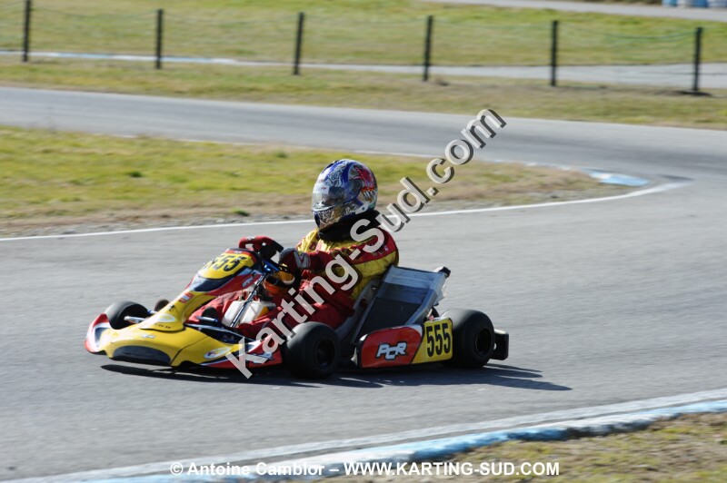 DSC_9824.JPG