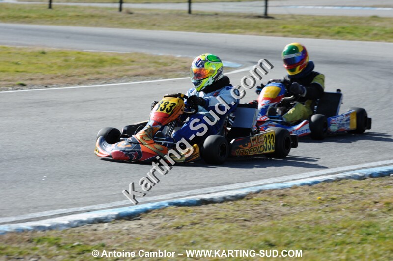 DSC_9827.JPG