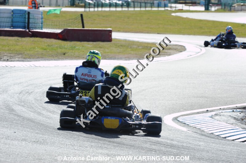 DSC_9828.JPG