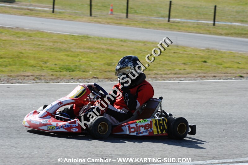 DSC_9829.JPG