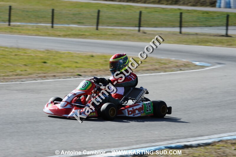 DSC_9830.JPG