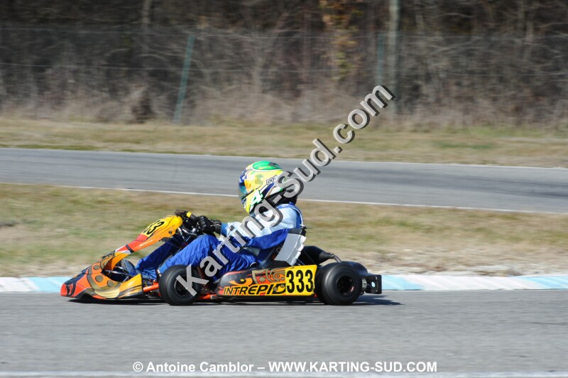 DSC_9835.JPG