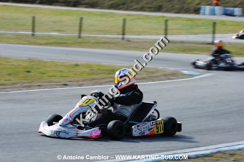 DSC_9837.JPG