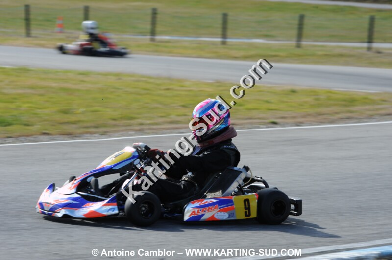 DSC_9839.JPG