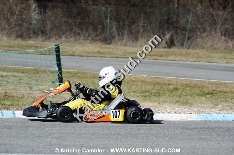 DSC_9842.JPG
