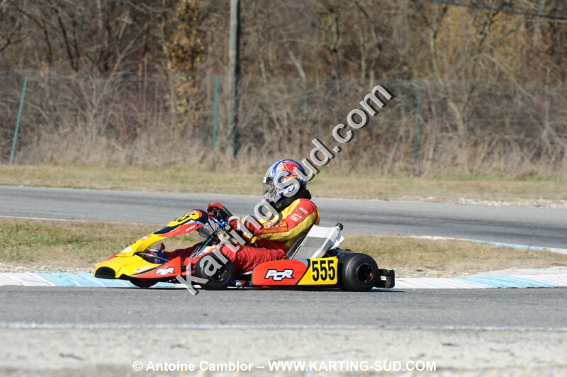 DSC_9843.JPG