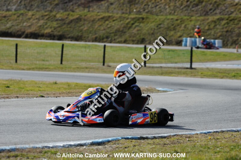 DSC_9844.JPG
