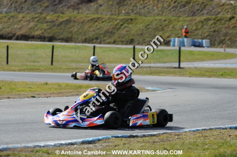 DSC_9846.JPG