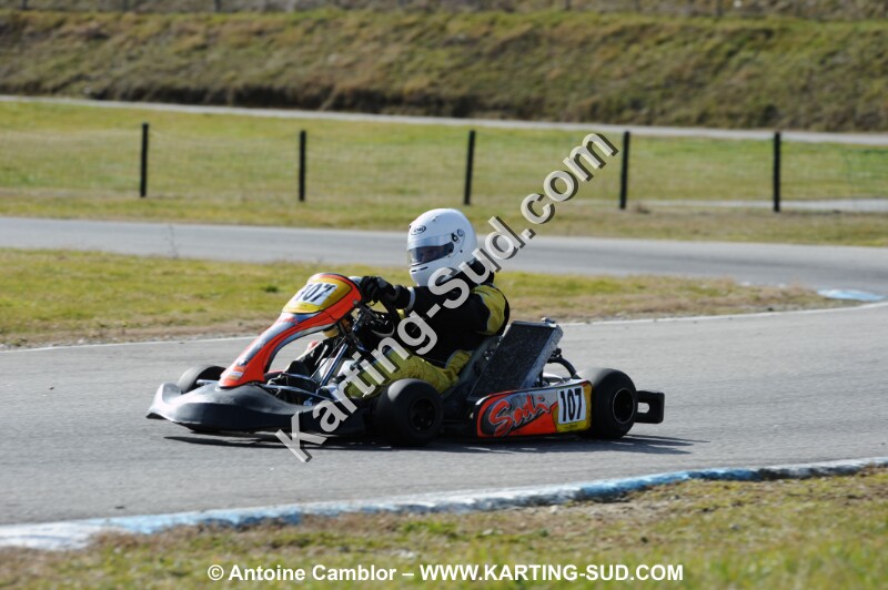 DSC_9847.JPG