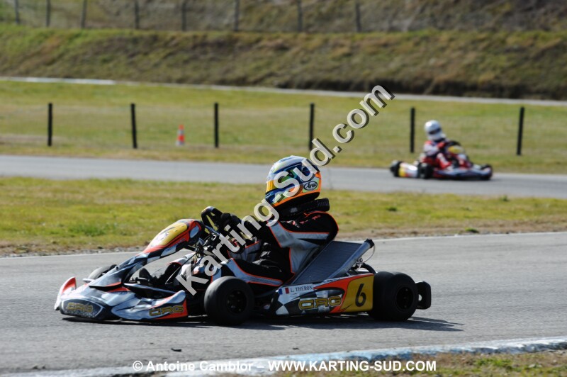 DSC_9848.JPG