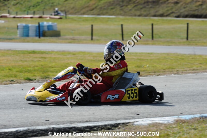 DSC_9850.JPG