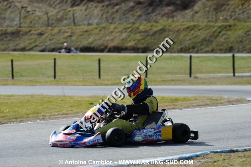 DSC_9852.JPG