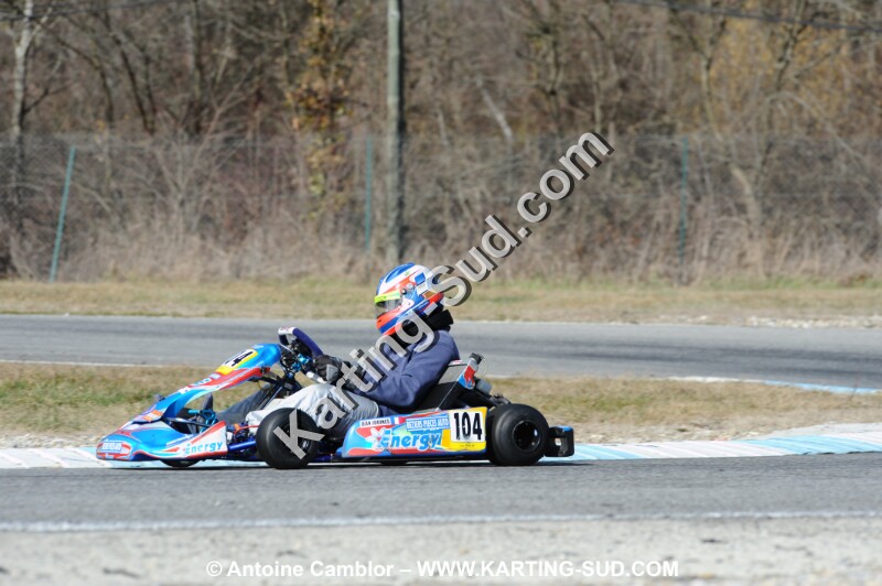 DSC_9855.JPG