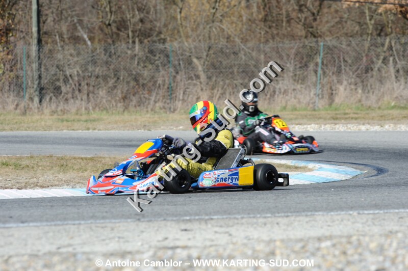 DSC_9856.JPG