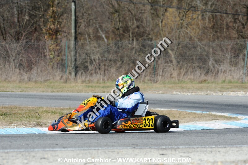 DSC_9857.JPG