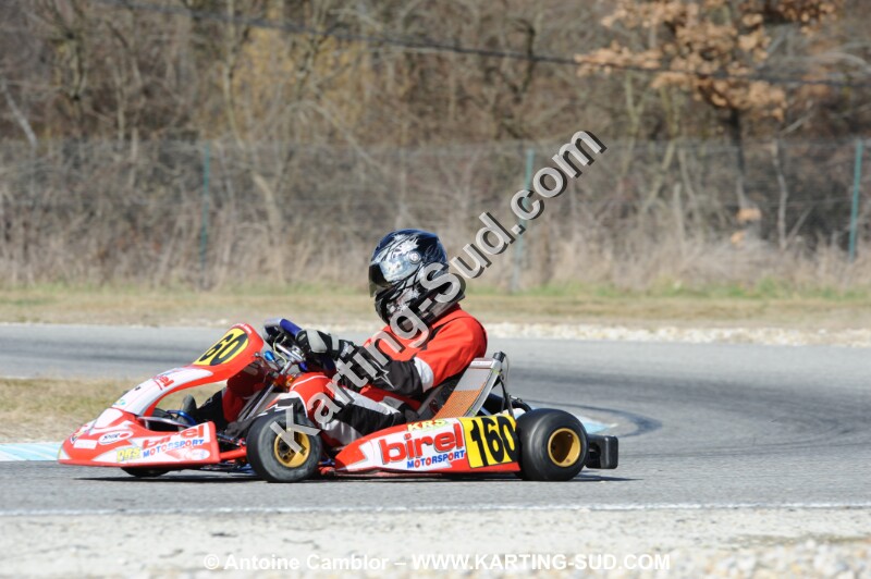 DSC_9860.JPG